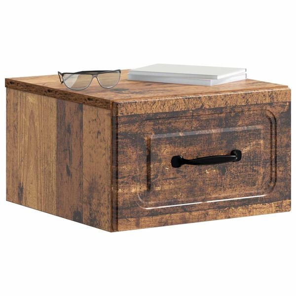 Viser 2 av 8 produktbilde(r)