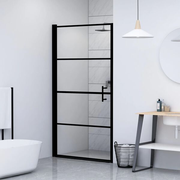 Viser 3 av 6 produktbilde(r)