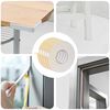 Miniatyrbilde av produktet 2 av 10
