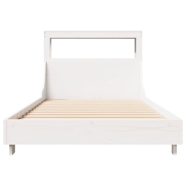 Viser 4 av 12 produktbilde(r)