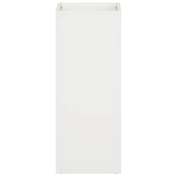 Viser 3 av 7 produktbilde(r)
