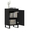 Miniatyrbilde av produktet 4 av 14