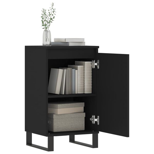 Viser 4 av 14 produktbilde(r)