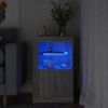 Miniatyrbilde av produktet 2 av 17