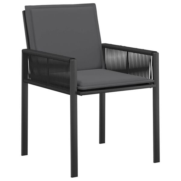 Viser 4 av 10 produktbilde(r)