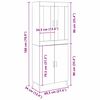 Miniatyrbilde av produktet 13 av 13