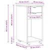 Miniatyrbilde av produktet 10 av 10