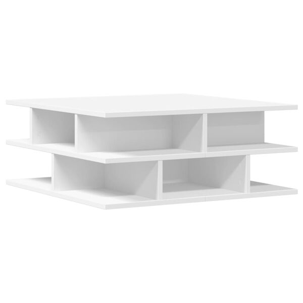 Viser 1 av 10 produktbilde(r)