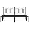 Miniatyrbilde av produktet 6 av 10