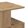 Miniatyrbilde av produktet 8 av 10