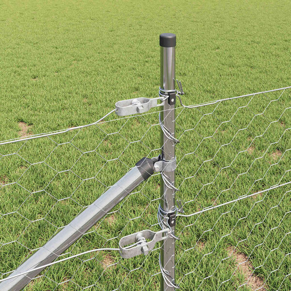 Viser 4 av 16 produktbilde(r)