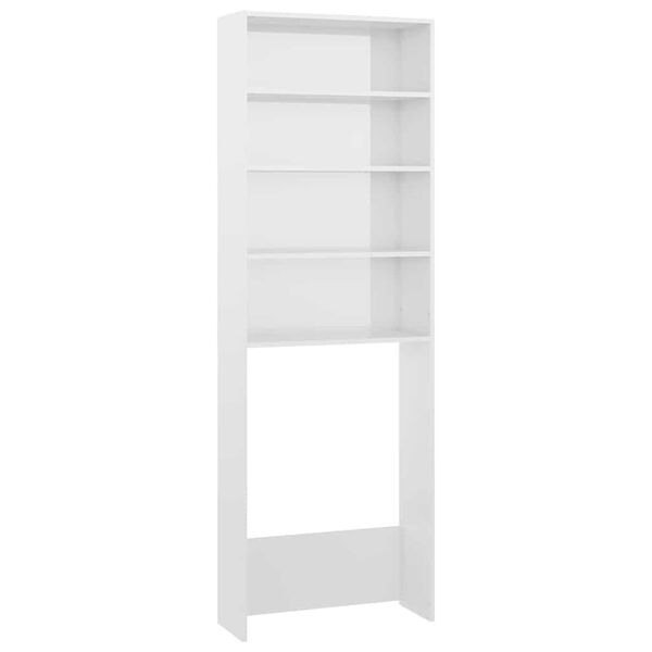 Viser 1 av 10 produktbilde(r)