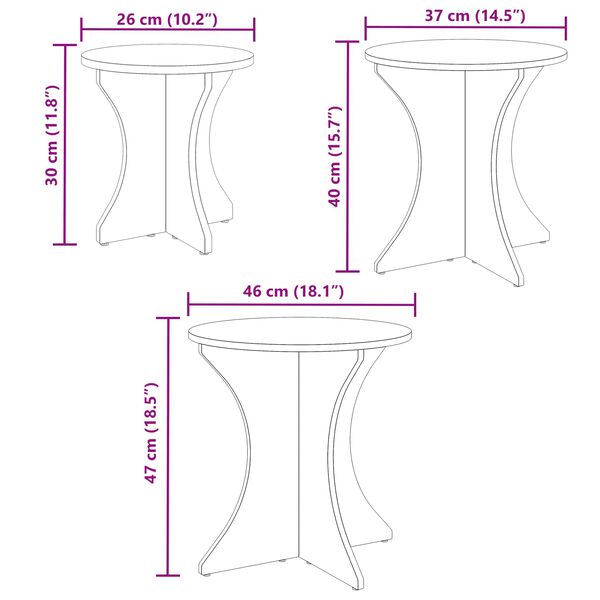 Viser 4 av 4 produktbilde(r)