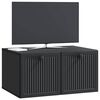Miniatyrbilde av produktet 3 av 10