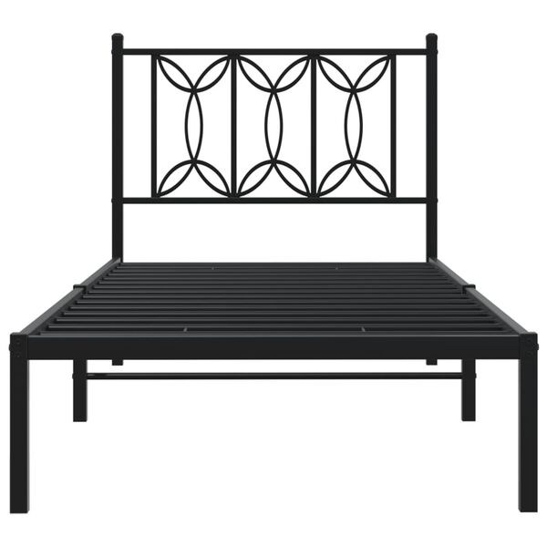 Viser 4 av 8 produktbilde(r)