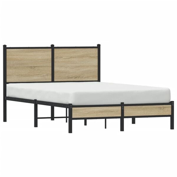 Viser 4 av 10 produktbilde(r)