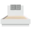 Miniatyrbilde av produktet 5 av 11