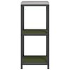Miniatyrbilde av produktet 6 av 18