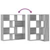 Miniatyrbilde av produktet 7 av 11