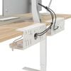 Miniatyrbilde av produktet 3 av 12