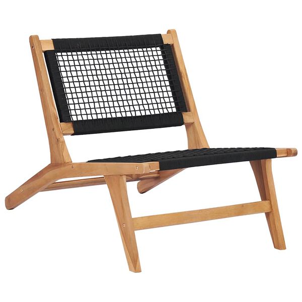Viser 4 av 15 produktbilde(r)