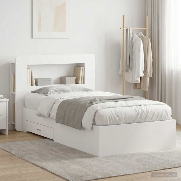 Viser 2 av 10 produktbilde(r)