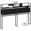 Miniatyrbilde av produktet 3 av 14