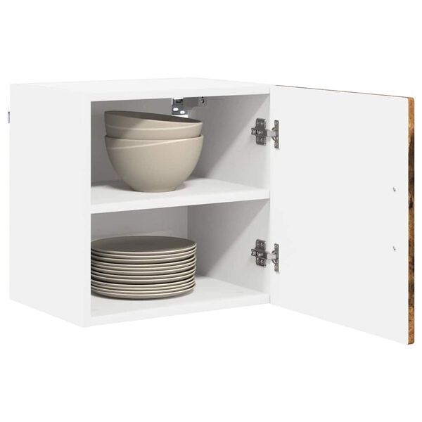 Viser 3 av 15 produktbilde(r)