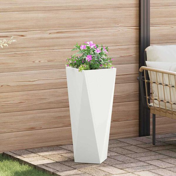 Viser 4 av 12 produktbilde(r)