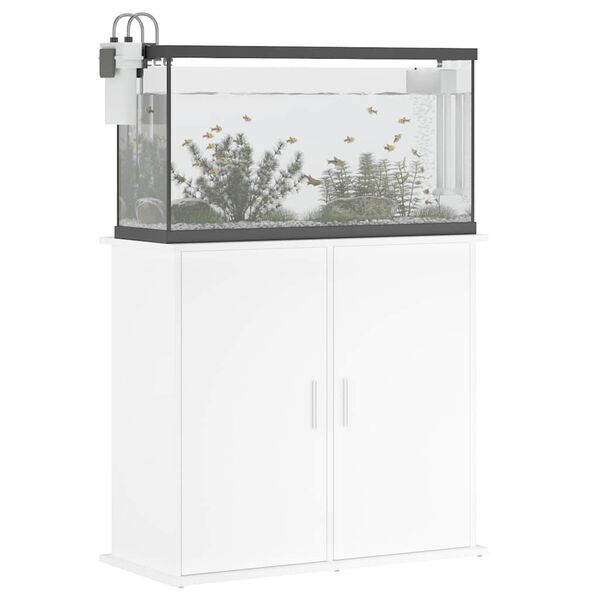 Viser 4 av 12 produktbilde(r)