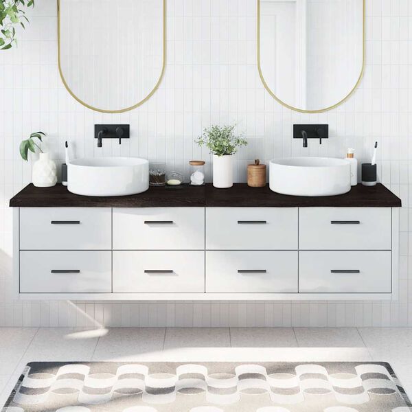 Viser 2 av 11 produktbilde(r)