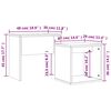Miniatyrbilde av produktet 10 av 10