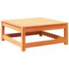 Miniatyrbilde av produktet 6 av 11
