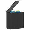 Miniatyrbilde av produktet 7 av 10
