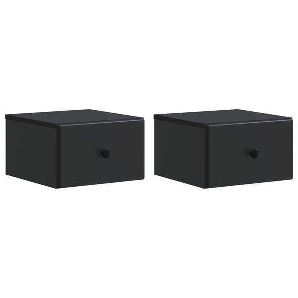 Viser 1 av 11 produktbilde(r)