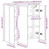 Miniatyrbilde av produktet 13 av 13