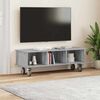 Miniatyrbilde av produktet 4 av 11