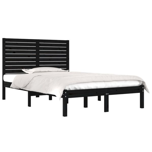 Viser 3 av 6 produktbilde(r)