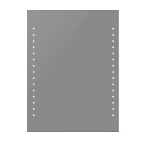 Viser 1 av 6 produktbilde(r)