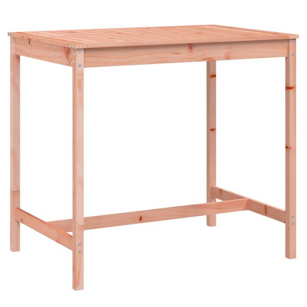 Viser 1 av 7 produktbilde(r)