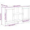 Miniatyrbilde av produktet 10 av 11