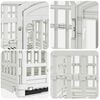 Miniatyrbilde av produktet 7 av 10