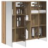 Miniatyrbilde av produktet 3 av 11