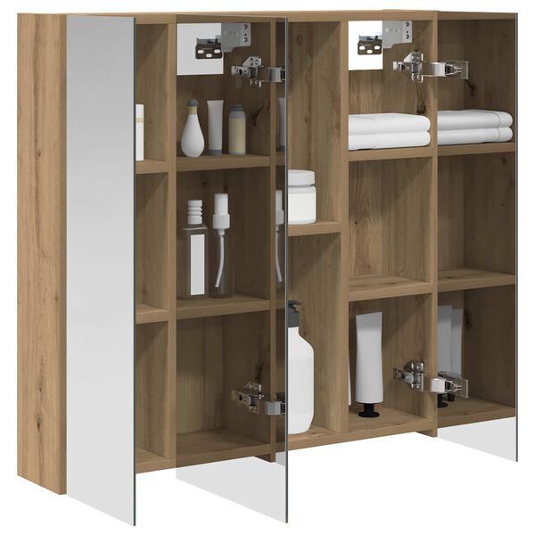 Viser 3 av 11 produktbilde(r)