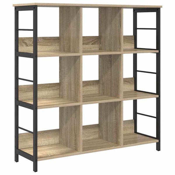 Viser 1 av 11 produktbilde(r)
