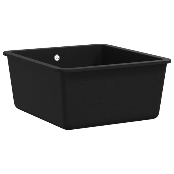 Viser 4 av 8 produktbilde(r)