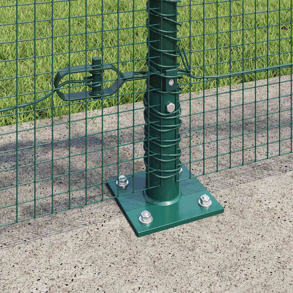 Viser 4 av 17 produktbilde(r)