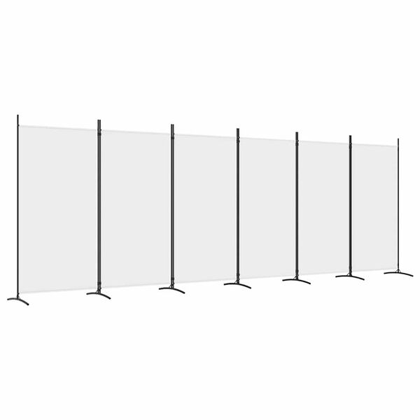 Viser 1 av 8 produktbilde(r)