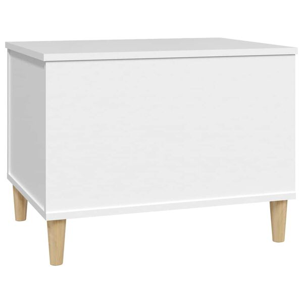 Viser 4 av 10 produktbilde(r)