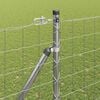 Miniatyrbilde av produktet 4 av 16